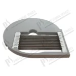 Grilă/Disc de tăiat cartofi 8 mm -DISCOB8 Fimar