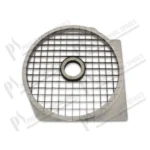 Grilă/Disc de tăiat cubulețe 20x20 mm -653053 Electrolux, Zanussi