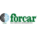 Grilaj plastifiat pentru depozitare carne GRP600ECO
