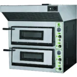 Hote profesionale pentru cuptoare de pizza FML/FYL/FMD6/6+7 FIMAR 310 W , 220-240 V