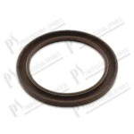 Inel de etansare Ø 100x130x10 mm VITON- 506475 Alliance, Ipso, Primus