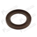 Inel de etansare Ø 65x100x10 mm VITON- 525813 Alliance, Ipso, Primus