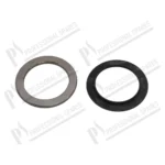 Inel de etansare presetupa Ø 52x70x4 mm- PRI530020013 Alliance, Ipso, Primus