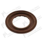 Inel de etansare Ø 65x100/114x9/12 mm VITON- 537848 Alliance, Ipso, Primus