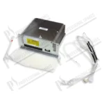 Invertor- variator frecventa EWD900ZC - 0W3502 Electrolux, Zanussi, Wascator