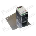 Invertor ATV12H075M2 1 phase 200/240V 50/60Hz 10,2A- 0KQ451 Dito, Electrolux, Zanussi