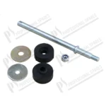 Kit amortizare- 800622P Alliance-Fagor