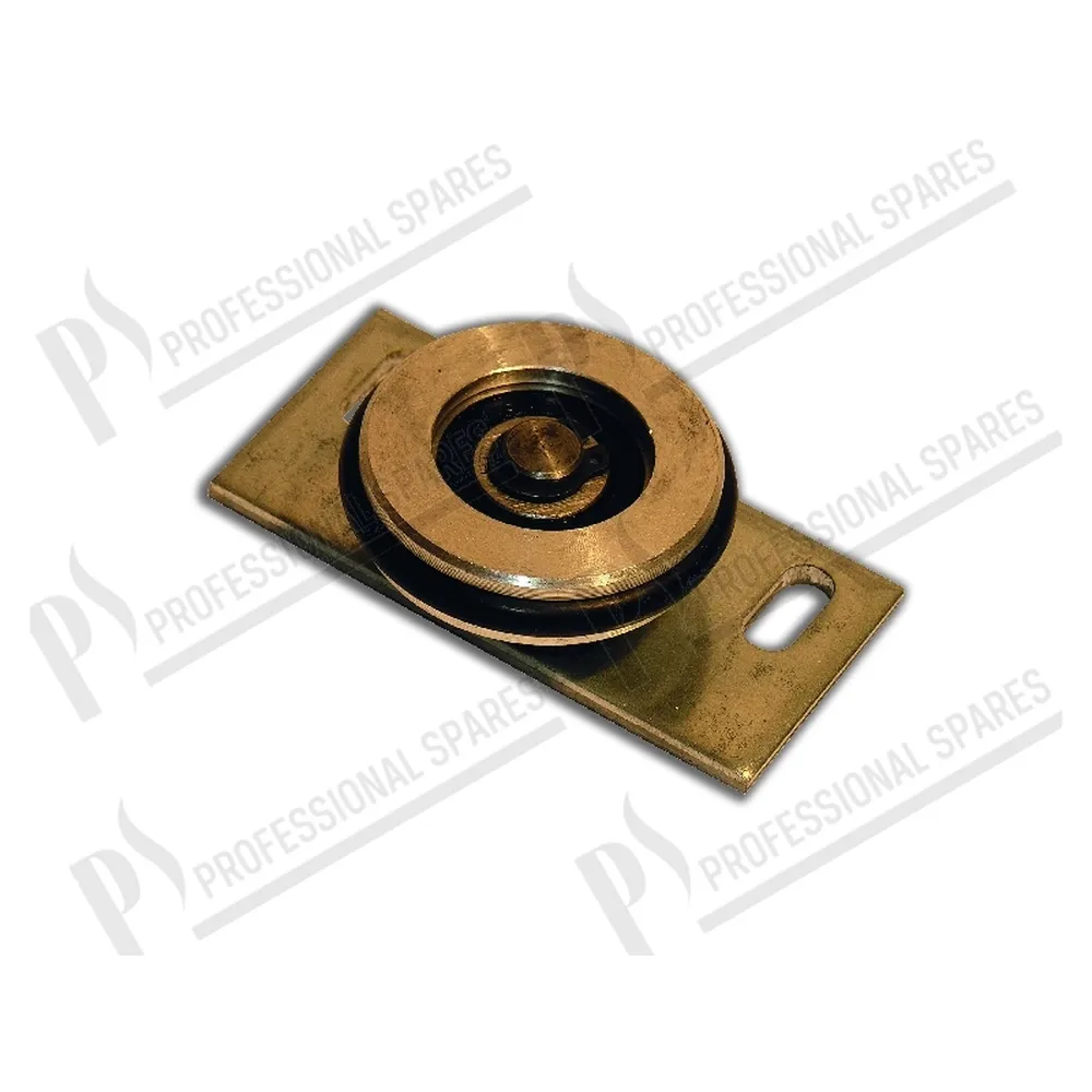 Kit complet pentru suport cuva 48 mm uscator Electrolux 072045
