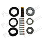 Kit complet rulmenti Electrolux-Wascator 0W2448