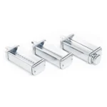 Kit pentru preparare Paste Kitchenaid ACKPRA