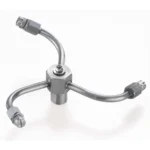Kit pentru spalarea cuptorului cu convectie FIMAR
