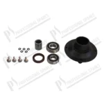 Kit rulmenti ✔ 0D5570 ✔ Electrolux, Zanussi