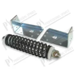 Kit suspensie complet- 0E2680 Electrolux, Zanussi, Wascator