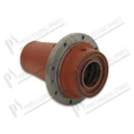 Lagar rulmenti complet Alliance, Ipso, Primus 537984