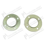 Lagar- Suport prindere pentru rulmenti Electrolux 0W3979