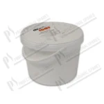 lubrifiant/Vaselina temperaturi inalte pentru calandru- 502348 Alliance, Ipso, Primus