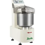 MALAXOR/FRAMANTATOR BERTA15T235M MARCA FIMAR