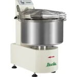MALAXOR/FRAMANTATOR BERTA25235MK MARCA FIMAR