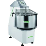 MALAXOR/FRAMANTATOR SPIRALA IM50SRGN0405T MARCA FIMAR