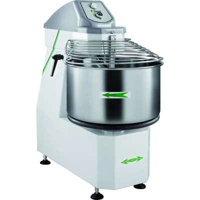 MALAXOR/FRAMANTATOR SPIRALA IM50SRGN0405T MARCA FIMAR