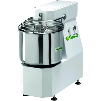 MALAXOR/FRAMANTATOR SPIRALA IM7SBGN0235M MARCA FIMAR