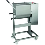 Malaxor Profesional Pentru Carne 25-30 kg Marca Fimar Ic30C1Pn405T