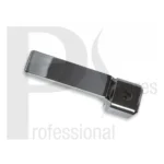 Maner usa - 0E1155 Electrolux, Zanussi, Wascator