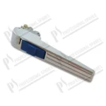 Maner usa L=182 mm - 3940CHOB1423 IMESA