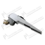 Maner usa tip 1 negru - 217/00055/00 Ipso