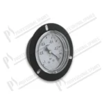 Manometru Ø 62 mm 0 ÷ -1bar -K005B50072 Fagor