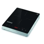 Masina de gatit cu inductie E200A FIMAR 2000 W , 220-240 V