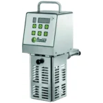Masina de gatit in vid profesionala SOUS-VIDE RH50 FIMAR 2000 W , 220-240 V