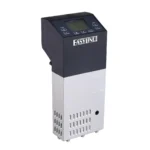 Masina de gatit in vid SOUS-VIDE EASYLINE ELSVFZ03A23M FIMAR 1500 W , 220-240 V