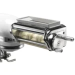 Mașină De Ravioli Kitchenaid ACKRAV