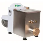 MASINA PENTRU FACUT PASTE MPF15N236M MARCA FIMAR