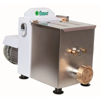 MASINA PENTRU FACUT PASTE MPF15N236M MARCA FIMAR
