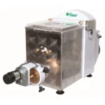 MASINA PENTRU FACUT PASTE MPF25CN236M MARCA FIMAR