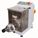 MASINA PENTRU FACUT PASTE MPF40N236T MARCA FIMAR