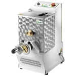 MASINA PENTRU FACUT PASTE MPF80N405T MARCA FIMAR