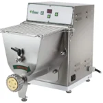 MASINA PENTRU FACUT PASTE PF25EN0235M MARCA FIMAR
