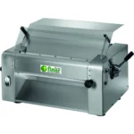 MASINA PENTRU INTINS PIZZA SI PASTE SFSI320235MK MARCA FIMAR
