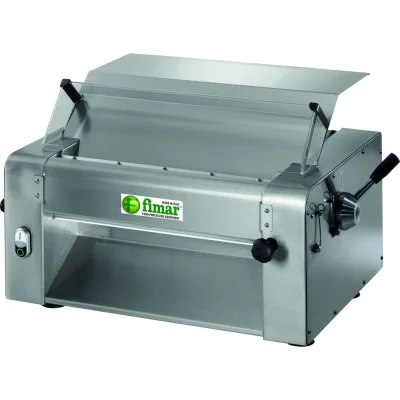 MASINA PENTRU INTINS PIZZA SI PASTE SFSI42023050M MARCA FIMAR