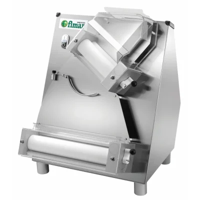 MASINA PENTRU INTINS PIZZA STFI32N0235M MARCA FIMAR