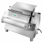 MASINA PENTRU INTINS PIZZA STFIM42N0235M MARCA FIMAR