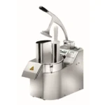 Masina pentru taiat legume, fructe, branzeturi si alte alimente TV2000RN405T putere 370 w