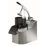 Masina pentru taiat legume, fructe, branzeturi si alte alimente TV2500K236M putere 370 w