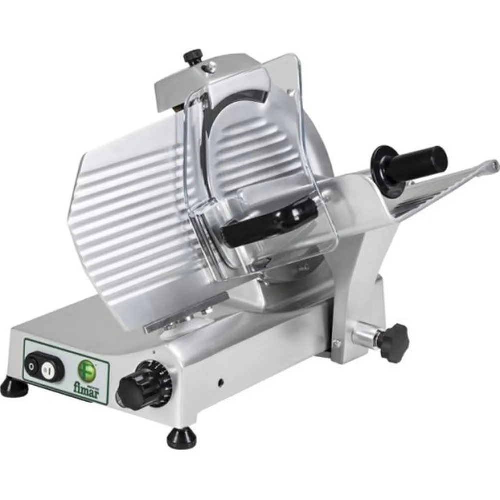Masina profesionala de feliat AFH220N236MK putere 180 w