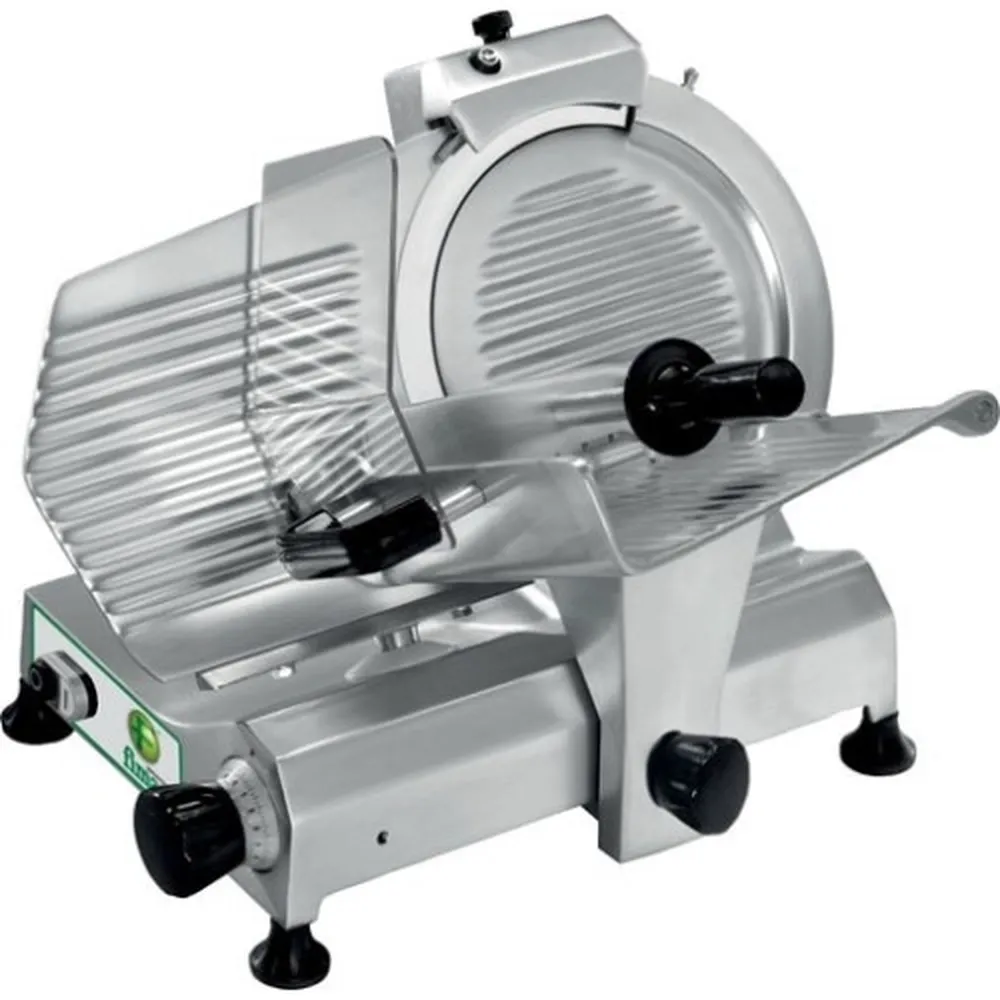 Masina profesionala de feliat AFH300N236MK putere 260 w