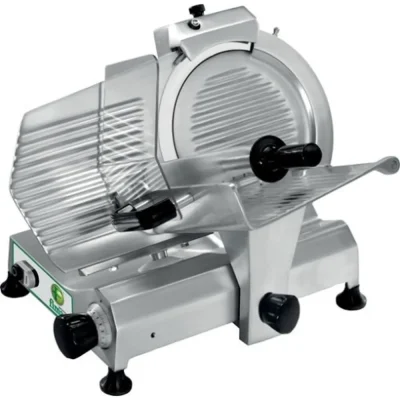 Masina profesionala de feliat AFH33023050T putere 370 w