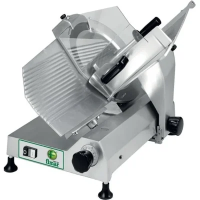 Masina profesionala de feliat AFH37023050M putere 370 w